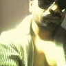 Pradeep More