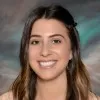 Elika Fateri Parsa