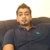Sunil Sangame