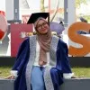 Nur Altatika Abdullah