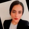 Fatemeh Samie