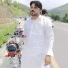 Ijaz khattak