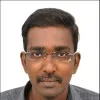 Siva kumar