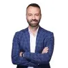 Sebastien Roy