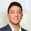 Jake Antonucci