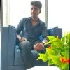 Mithun