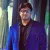 Akashdeep Mitra