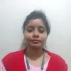 Moulisha Das