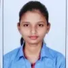 Roshni Jadhav