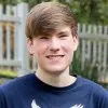 Jacob Hachey