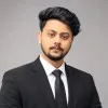Arvind Jha