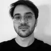 Valentin Raschia
