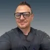 Ben Codispoti