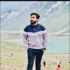 Bilal Raza