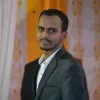 vikash singh