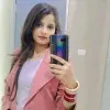 Payal Bhatia