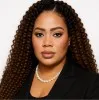 Mikisha Adenaike