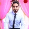 Jahid Zayed