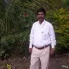 Gireesh Dhumale