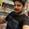 KARTHIK