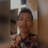 ALI SETIAWAN