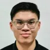 Ang Wee Li Gabriel