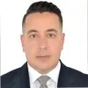 Walid OUAMER