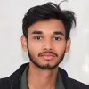 Prasiddh Kumar