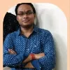 Aditya kumar Gupta