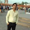 Avinash Tomar