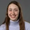 Elisha Munns