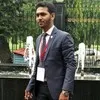 Syed Imran Faiz