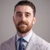 Michael Zanelli