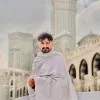 Abdur Raheem