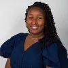 Brittney Mitchell
