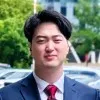 Andrew Yang