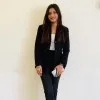 Vasundhara Gajbhiye