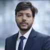 Varun Gupta