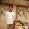 rajesh Raturi