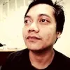 Irwan Setiawidjaya