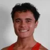 Alejandro Malave