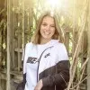Kaitlyn Timm