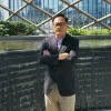 Peter Fu