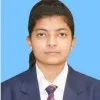 Apoorva Singh