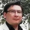 Christian Arias