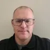 Timothy Kohl