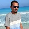 Tarek Hassan