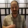 Joel Bergstein