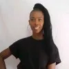 Dolly Hlongwane