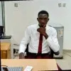 Tunji Adejumo